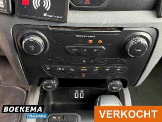 Ford Ranger 3.2 TDCi Wildtrak Supercab Automaat 4X4 Navigatie Camera picture 24