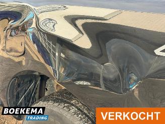 Ford Ranger 3.2 TDCi Wildtrak Supercab Automaat 4X4 Navigatie Camera picture 10