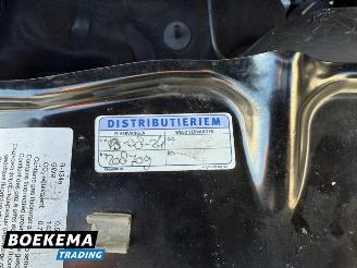 Citroën Jumper 35 2.2 BlueHDi 140 L2-H2 Navigatie Camera PDC Cruise picture 11