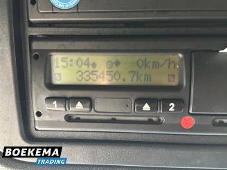 Scania R R440 Highline 4X2 Automaat Clima Euro6 picture 42