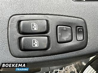 Scania R R440 Highline 4X2 Automaat Clima Euro6 picture 20