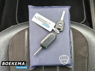 Lancia Delta 1.4 16V Oro Airco Half-Leer picture 20