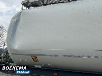 LAG  O-3-TI Kipsilo 63000L picture 14