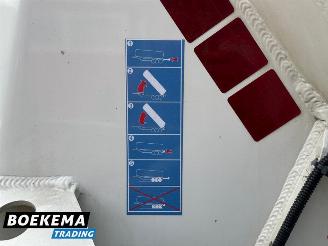 LAG  O-3-TI Kipsilo 63000L picture 31