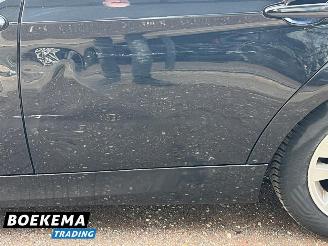 BMW 3-serie 318i 130PK Leer Airco picture 6