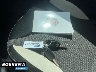 Fiat 500L 0.9 TwinAir Navigatie Airco Cruise Control PDC picture 26