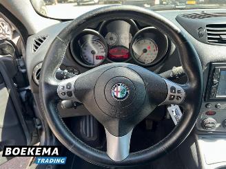 Alfa Romeo GT 1.8 T.Spark Collezione Climate Cruise Bose LM-Velgen picture 17