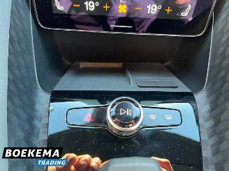 Polestar 2 Standard Range Single Motor 69 kWh picture 28