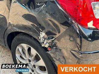 Opel Corsa 1.4 16V '111' Edition Airco 5-Deurs Cruise Trekhaak picture 8