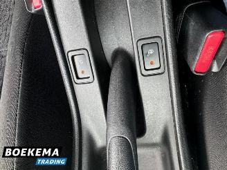 Suzuki Baleno 1.2 Exclusive SHZ Airco Cruise picture 33