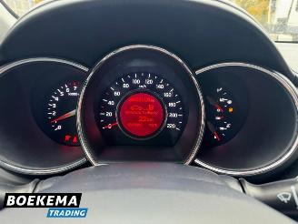 Kia Rio 1.2 CVVT DynamicLine Cruise Clima Orig NL+NAP picture 23