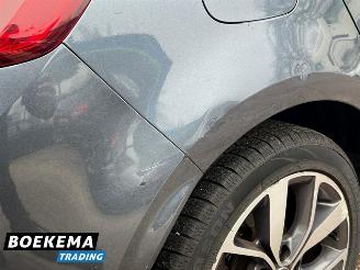 Renault Mégane 1.2 TCe Bose Camera Stoelverw PDC Climate picture 12