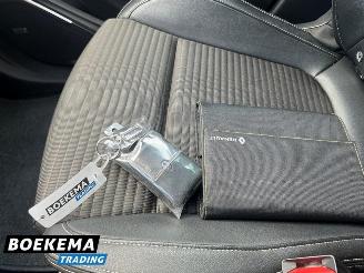 Renault Grand-scenic 1.3 TCe Bose 7-Persoons Automaat Navigatie Camera Keyless PDC picture 27