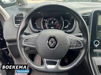 Renault Grand-scenic 1.3 TCe Bose 7-Persoons Automaat Navigatie Camera Keyless PDC picture 23