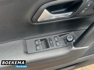 Volkswagen Passat cc 3.6 V6 FSI 4Motion DSG Dynaudio Pano Climate Memory Cruise Stoel koel. verw. picture 23