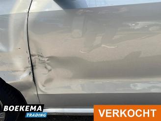 Volkswagen Polo 1.2-12V Trendline Airco Navigatie 5-Drs Trekhaak picture 8