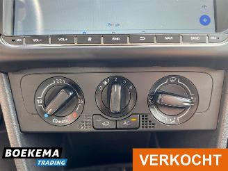 Volkswagen Polo 1.2-12V Trendline Airco Navigatie 5-Drs Trekhaak picture 25