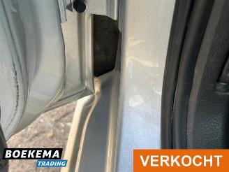 Volkswagen Polo 1.2-12V Trendline Airco Navigatie 5-Drs Trekhaak picture 9