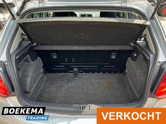 Volkswagen Polo 1.2-12V Trendline Airco Navigatie 5-Drs Trekhaak picture 16