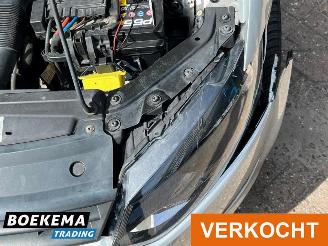 Volkswagen Polo 1.2-12V Trendline Airco Navigatie 5-Drs Trekhaak picture 11