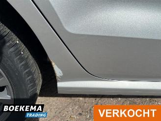 Volkswagen Polo 1.2-12V Trendline Airco Navigatie 5-Drs Trekhaak picture 20
