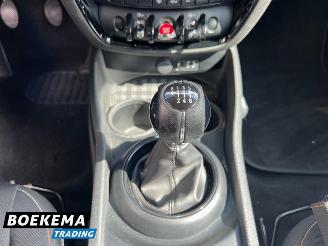 Mini Clubman Series 1.5 One Business Keyless Navi Climate Cruise PDC picture 31