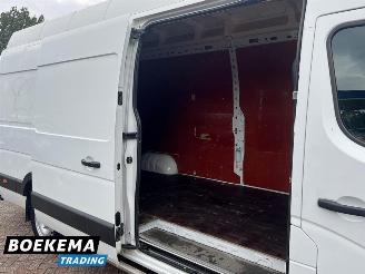 Opel Movano 2.3 CDTI L4H3 EL Climate Cruise Navi Camera Trekh. Maxi picture 18