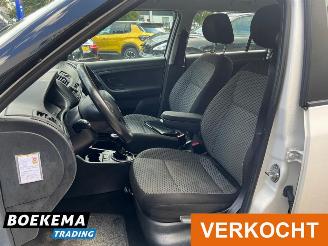 Skoda Fabia Combi 1.2 TDI Navi Climate Cruise PDC Trekh, picture 8