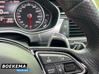 Audi Rs6 4.0 TFSI Quattro Performance BTW 605PK HUD Panorama Carbon picture 33