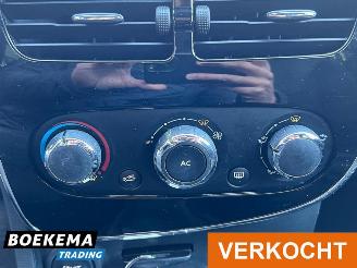 Renault Clio 0.9 TCe Expression Navi Cruise Airco picture 26