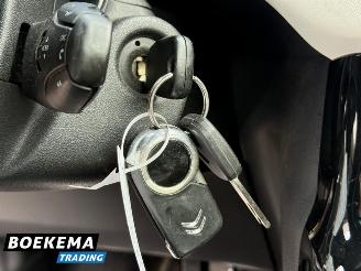 Citroën DS3 1.6 THP Ultra Prestige Leer Stoelverw. Navigatie Climate Cruise picture 24