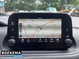 Fiat Tipo 1.4 T-Jet 120PK S-Design Led Leer Navigatie Climate picture 29