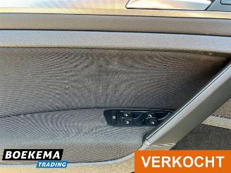 Volkswagen Golf 1.5 TSI Comfort Business DSG Navigatie PDC Climate Cruise picture 25