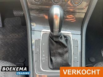 Volkswagen Golf 1.5 TSI Comfort Business DSG Navigatie PDC Climate Cruise picture 31
