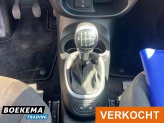 Fiat 500L 0.9 TwinAir Lounge Stoelverw. Climate Cruise Trekhaak picture 29