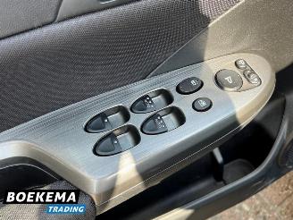 Honda Civic 1.4 Sport Automaat Climate Cruise PDC picture 19