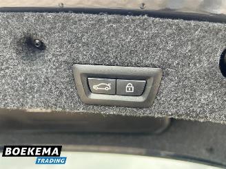 BMW M550 5-Serie M550XD xDrive High Exe Open-Dak Elec-Trekhaak Stoelverkoeling HUD Memory picture 13