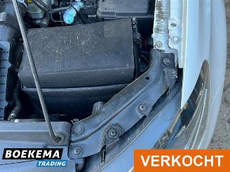 Volkswagen Polo 1.4 TDI Comfortline Cruise Airco 5-Deurs picture 12