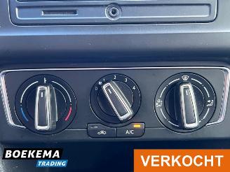 Volkswagen Polo 1.4 TDI Comfortline Cruise Airco 5-Deurs picture 27