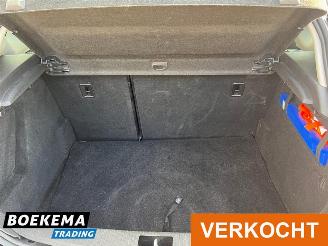 Opel Astra 1.6 Cosmo Navigatie Cruise Climate PDC picture 17