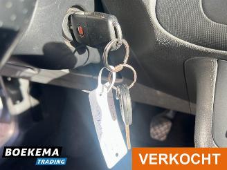 Seat Ibiza 1.2 TDI Style Ecomotive Airco Cruise 5-Deurs picture 19