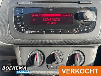 Seat Ibiza 1.2 TDI Style Ecomotive Airco Cruise 5-Deurs picture 18