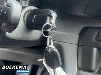 Toyota Proace 1.6 D-4D Cool Comfort 3-Pers Airco Cruise Trekh. picture 32