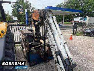 Kennis  20R Kennis 20R 2L41C picture 5