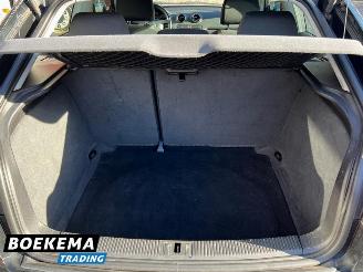 Audi A3 1.6 Ambition Pro Line Climate PDC picture 19