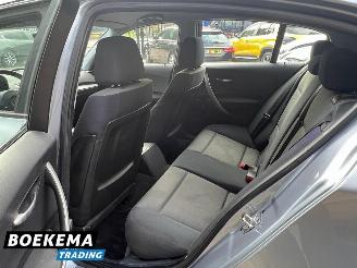 BMW 1-serie 116i Airco 5-Deurs picture 16