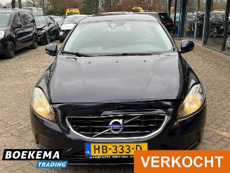 Volvo V-40 1.5 T3 Summum Aut Navi Cruise Climate PDC picture 5