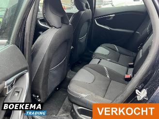 Volvo V-40 1.5 T3 Summum Aut Navi Cruise Climate PDC picture 17