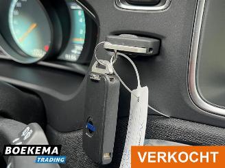 Volvo V-40 1.5 T3 Summum Aut Navi Cruise Climate PDC picture 29