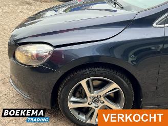 Volvo V-40 1.5 T3 Summum Aut Navi Cruise Climate PDC picture 9